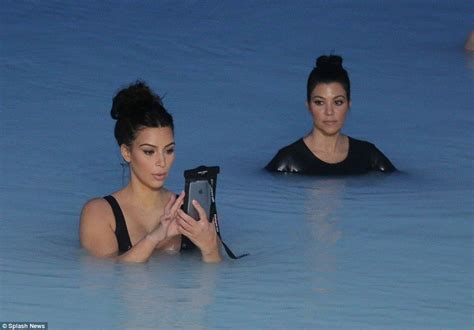 kim kardashian Dior bathing suit